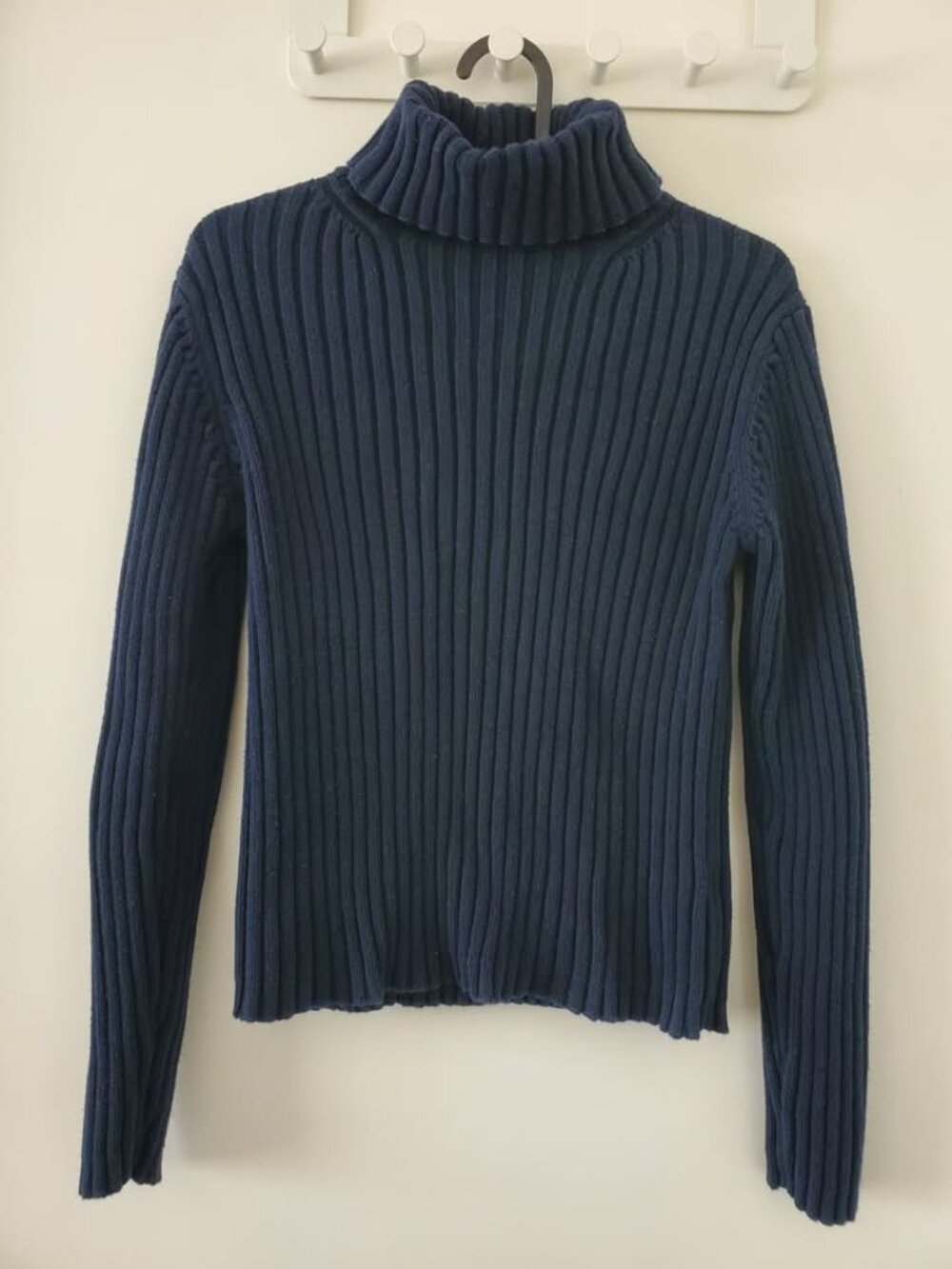 By Design Nordstrom Rack Sweater